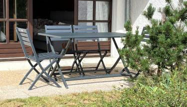 Appartamento di charme - Foto 4