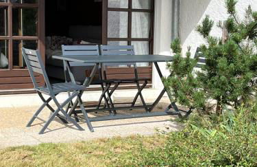 Appartamento di charme - Foto 4