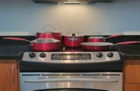 Turnkey Tranquility with Marina & Intercoastal views - Foto 13