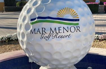 Lakeview Residence 'Casa Naranjas' Mar Menor Golf and Leisure Resort - Foto 24