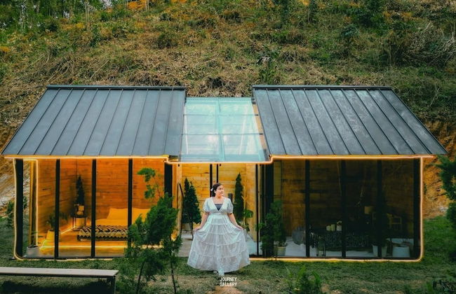 LOUVREFER - Photo 10