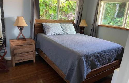 Hana Homestead - Foto 12