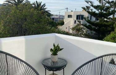 Zandre Luxury Suites - Photo 12