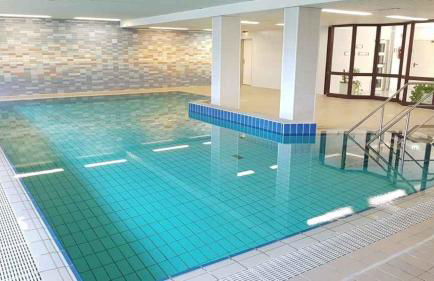 PEMATRA FeWo Nordlicht - Foto 12