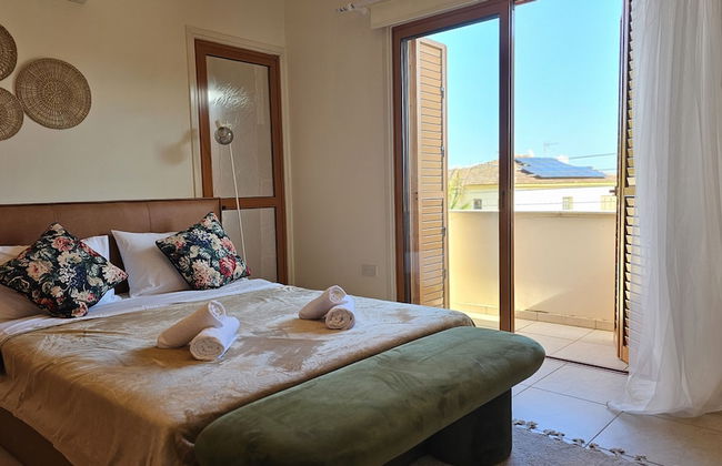 111 VOR - Stay Tranquility Cove - Foto 42