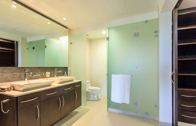 Mareazul 723 Sur by Riviera Rentals - Photo 18