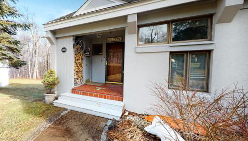 Stratton Hideway - Photo 2