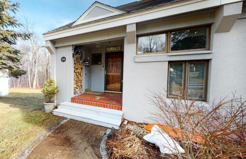 Stratton Hideway - Photo 2