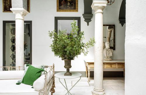 VAC LUXURY HOME SEVILLA - Photo 14