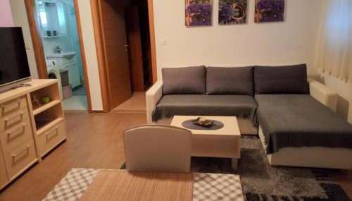 Apartment Lavanda - Photo 3