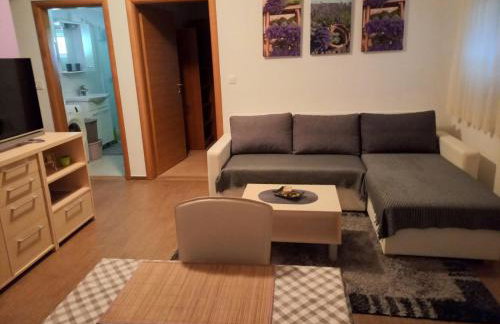 Apartment Lavanda - Foto 3