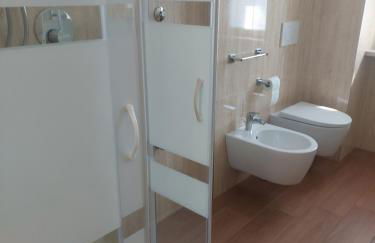 Residenza S.Ambrogio - Foto 10