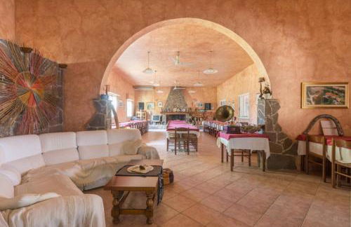 Agriturismo Le Mimose - Foto 79