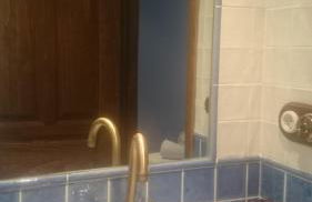 El Rincon del Moncayo - Photo 21