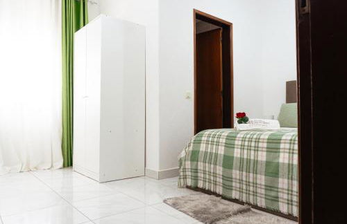 Quinta dos Encantos "Full Private Mansion" - Foto 16