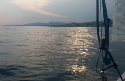 El Terral - Photo 63