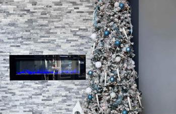 Boutique Hotel Room 2 - Foto 20