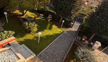 Aletta House - Foto 4