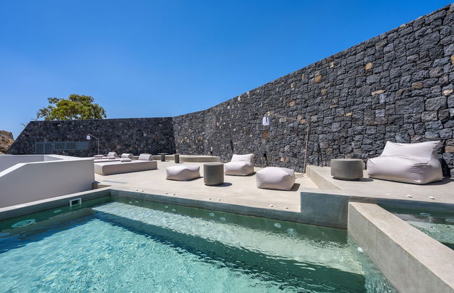 Coconut Residence - Foto 38