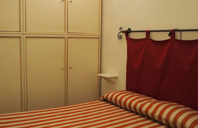 Art Residence San Domenico - Foto 7