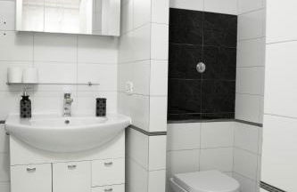 Shabby Roman Studio- ai fori Imperiali - Foto 7