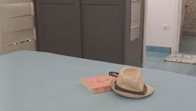 Casa Bouganville - Foto 5