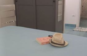 Casa Bouganville - Foto 5