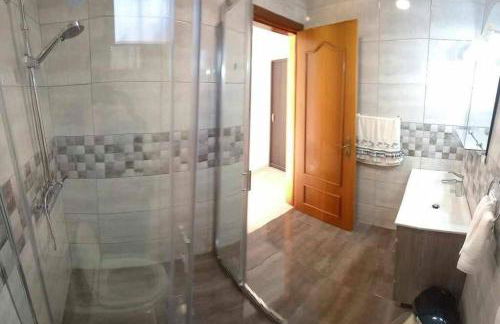 Arcos Grand Suites with pool - Foto 62