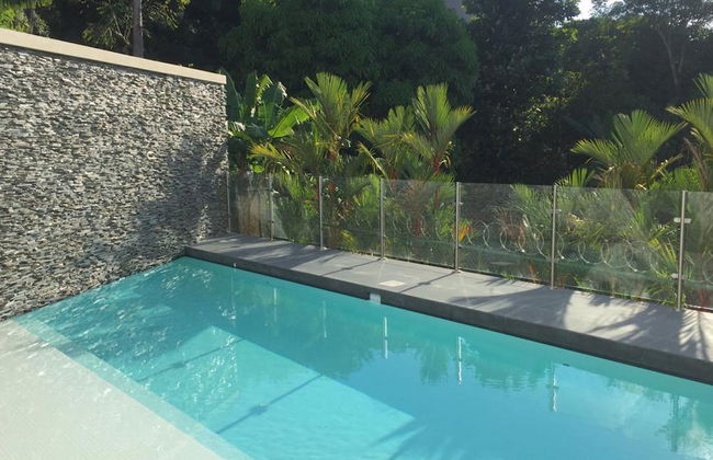 Jaco Sunset Boulevard Oceanview Condo - Foto 30