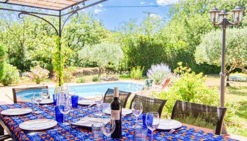 Holiday Home Villa Camilia by Interhome - Foto 3