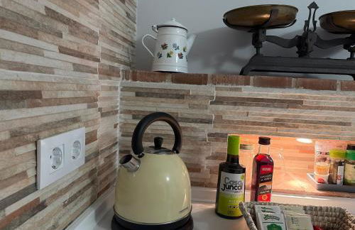 Apartamentos Turísticos Casa de la Judería de Olivenza - Foto 28