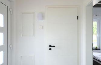 Ferienhaus Kisselblick - Foto 16