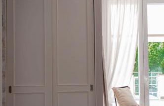 Casa Due Ulivi - Foto 25