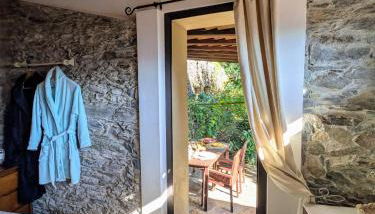 Casa do Valo - Foto 3, towels