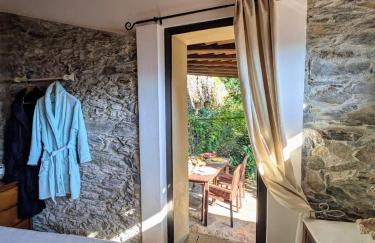 Casa do Valo - Foto 3