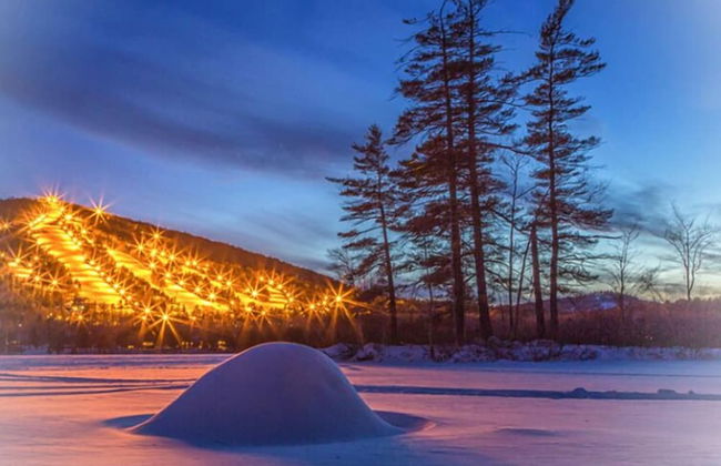 Denmark Stage Stop House - Photo 69