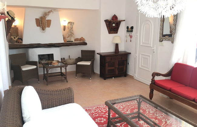 Carpe Diem - Photo 34