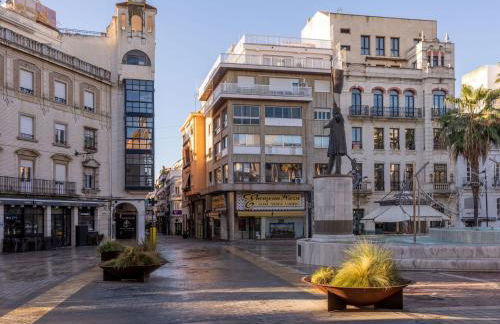 William Martin Apartments - Foto 79