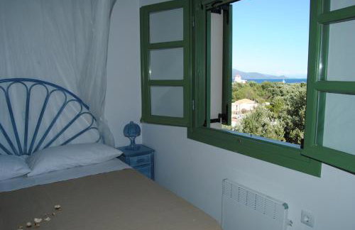 Villa Tati - Foto 40