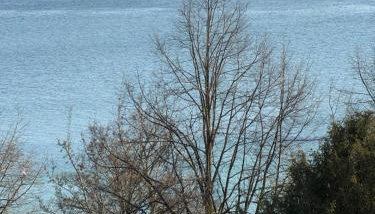 Penthouse Seeblick Wohnung 86 qm KLIMATISIERT - Foto 1