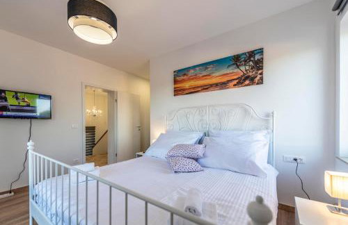 Villa Niko, your Ideal Summer Oasis near Poreč - Foto 30