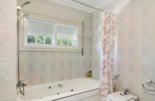 Casa Dona Lola - Foto 20