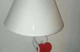 Sally's House - Photo 53