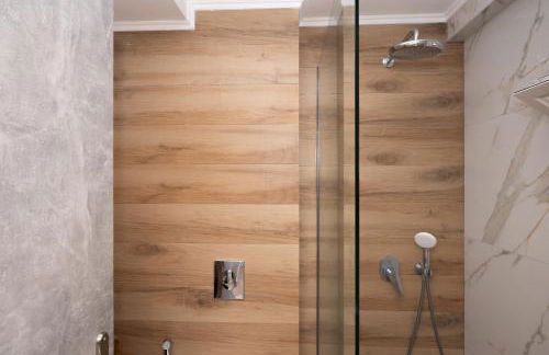 Smiles Apartments With Panoramic View - Foto 44