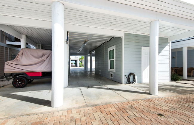 Camp David 4 Bedroom Cottage by RedAwning - Foto 38