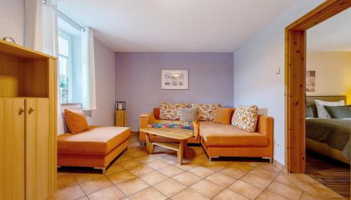 Teichmühle - Vogtland Chalet - Foto 5