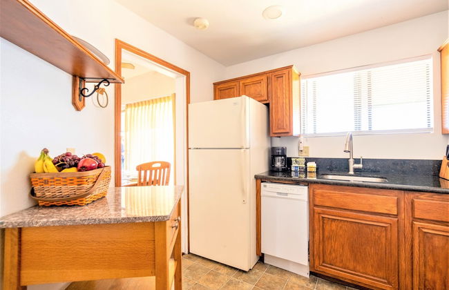 Lagonita Lodge - Foto 68