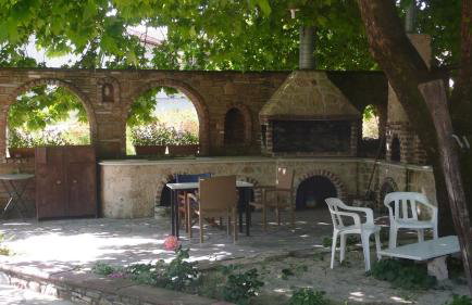 Alexandros - Foto 31