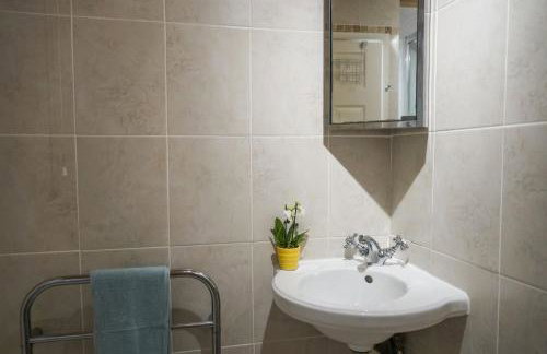 South Devon - River Dart Views - Free Parking - Pet Friendly - Photo 15