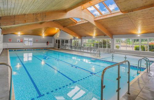 Alula Lodge - Foto 11